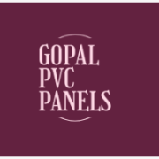 GOPAL PVC Panels